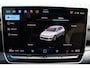 Volkswagen Golf 1.5 eHybrid GTE | Incl. 12 maanden garantie | Schuif/kantel dak | Stoel/Stuur verwarming | Stoel ventilatie | Trekhaak | Apple CarPlay/Android Auto | Head-Up Display | Adaptieve cruise control | Achterruitrijcamera | Keyless Entry/Start | Climate Controle | Parkeersensoren | Parkeer Assistentie | IQ.Lights | Navigatie |