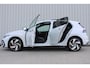 Volkswagen Golf 1.5 eHybrid GTE | Incl. 12 maanden garantie | Schuif/kantel dak | Stoel/Stuur verwarming | Stoel ventilatie | Trekhaak | Apple CarPlay/Android Auto | Head-Up Display | Adaptieve cruise control | Achterruitrijcamera | Keyless Entry/Start | Climate Controle | Parkeersensoren | Parkeer Assistentie | IQ.Lights | Navigatie |