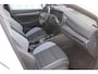 Volkswagen Golf 1.5 eHybrid GTE | Incl. 12 maanden garantie | Schuif/kantel dak | Stoel/Stuur verwarming | Stoel ventilatie | Trekhaak | Apple CarPlay/Android Auto | Head-Up Display | Adaptieve cruise control | Achterruitrijcamera | Keyless Entry/Start | Climate Controle | Parkeersensoren | Parkeer Assistentie | IQ.Lights | Navigatie |