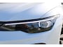 Volkswagen Golf 1.5 eHybrid GTE | Incl. 12 maanden garantie | Schuif/kantel dak | Stoel/Stuur verwarming | Stoel ventilatie | Trekhaak | Apple CarPlay/Android Auto | Head-Up Display | Adaptieve cruise control | Achterruitrijcamera | Keyless Entry/Start | Climate Controle | Parkeersensoren | Parkeer Assistentie | IQ.Lights | Navigatie |
