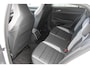 Volkswagen Golf 1.5 eHybrid GTE | Incl. 12 maanden garantie | Schuif/kantel dak | Stoel/Stuur verwarming | Stoel ventilatie | Trekhaak | Apple CarPlay/Android Auto | Head-Up Display | Adaptieve cruise control | Achterruitrijcamera | Keyless Entry/Start | Climate Controle | Parkeersensoren | Parkeer Assistentie | IQ.Lights | Navigatie |