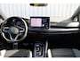 Volkswagen Golf 1.5 eHybrid GTE | Incl. 12 maanden garantie | Schuif/kantel dak | Stoel/Stuur verwarming | Stoel ventilatie | Trekhaak | Apple CarPlay/Android Auto | Head-Up Display | Adaptieve cruise control | Achterruitrijcamera | Keyless Entry/Start | Climate Controle | Parkeersensoren | Parkeer Assistentie | IQ.Lights | Navigatie |