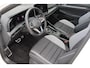 Volkswagen Golf 1.5 eHybrid GTE | Incl. 12 maanden garantie | Schuif/kantel dak | Stoel/Stuur verwarming | Stoel ventilatie | Trekhaak | Apple CarPlay/Android Auto | Head-Up Display | Adaptieve cruise control | Achterruitrijcamera | Keyless Entry/Start | Climate Controle | Parkeersensoren | Parkeer Assistentie | IQ.Lights | Navigatie |