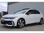 Volkswagen Golf 1.5 eHybrid GTE | Incl. 12 maanden garantie | Schuif/kantel dak | Stoel/Stuur verwarming | Stoel ventilatie | Trekhaak | Apple CarPlay/Android Auto | Head-Up Display | Adaptieve cruise control | Achterruitrijcamera | Keyless Entry/Start | Climate Controle | Parkeersensoren | Parkeer Assistentie | IQ.Lights | Navigatie |