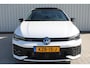 Volkswagen Golf 1.5 eHybrid GTE | Incl. 12 maanden garantie | Schuif/kantel dak | Stoel/Stuur verwarming | Stoel ventilatie | Trekhaak | Apple CarPlay/Android Auto | Head-Up Display | Adaptieve cruise control | Achterruitrijcamera | Keyless Entry/Start | Climate Controle | Parkeersensoren | Parkeer Assistentie | IQ.Lights | Navigatie |