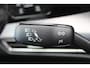 Volkswagen Golf 1.5 eHybrid GTE | Incl. 12 maanden garantie | Schuif/kantel dak | Stoel/Stuur verwarming | Stoel ventilatie | Trekhaak | Apple CarPlay/Android Auto | Head-Up Display | Adaptieve cruise control | Achterruitrijcamera | Keyless Entry/Start | Climate Controle | Parkeersensoren | Parkeer Assistentie | IQ.Lights | Navigatie |