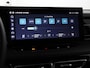 MG MG HS PHEV 1.5 Luxury Madness Edition | 360 Camera | Carplay | Stoelverwarming | Elektrische achterklep