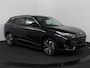 MG MG HS PHEV 1.5 Luxury Madness Edition | 360 Camera | Carplay | Stoelverwarming | Elektrische achterklep