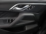MG MG HS PHEV 1.5 Luxury Madness Edition | 360 Camera | Carplay | Stoelverwarming | Elektrische achterklep