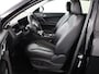 MG MG HS PHEV 1.5 Luxury Madness Edition | 360 Camera | Carplay | Stoelverwarming | Elektrische achterklep