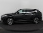 MG MG HS PHEV 1.5 Luxury Madness Edition | 360 Camera | Carplay | Stoelverwarming | Elektrische achterklep