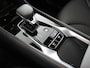 MG MG HS PHEV 1.5 Luxury Madness Edition | 360 Camera | Carplay | Stoelverwarming | Elektrische achterklep