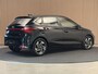 Hyundai i20 1.0 T-GDI 100PK Aut. Advanced | LED | Carplay | Camera | PDC | Stoel- & Stuurverw. | Incl. garantie