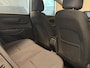 Hyundai i20 1.0 T-GDI 100PK Aut. Advanced | LED | Carplay | Camera | PDC | Stoel- & Stuurverw. | Incl. garantie