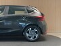 Hyundai i20 1.0 T-GDI 100PK Aut. Advanced | LED | Carplay | Camera | PDC | Stoel- & Stuurverw. | Incl. garantie