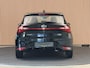 Hyundai i20 1.0 T-GDI 100PK Aut. Advanced | LED | Carplay | Camera | PDC | Stoel- & Stuurverw. | Incl. garantie