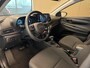 Hyundai i20 1.0 T-GDI 100PK Aut. Advanced | LED | Carplay | Camera | PDC | Stoel- & Stuurverw. | Incl. garantie