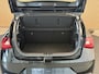 Hyundai i20 1.0 T-GDI 100PK Aut. Advanced | LED | Carplay | Camera | PDC | Stoel- & Stuurverw. | Incl. garantie