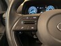 Hyundai i20 1.0 T-GDI 100PK Aut. Advanced | LED | Carplay | Camera | PDC | Stoel- & Stuurverw. | Incl. garantie