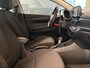 Hyundai i20 1.0 T-GDI 100PK Aut. Advanced | LED | Carplay | Camera | PDC | Stoel- & Stuurverw. | Incl. garantie
