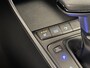Hyundai i20 1.0 T-GDI 100PK Aut. Advanced | LED | Carplay | Camera | PDC | Stoel- & Stuurverw. | Incl. garantie