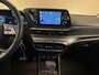 Hyundai i20 1.0 T-GDI 100PK Aut. Advanced | LED | Carplay | Camera | PDC | Stoel- & Stuurverw. | Incl. garantie