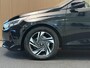 Hyundai i20 1.0 T-GDI 100PK Aut. Advanced | LED | Carplay | Camera | PDC | Stoel- & Stuurverw. | Incl. garantie
