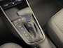 Hyundai i20 1.0 T-GDI 100PK Aut. Advanced | LED | Carplay | Camera | PDC | Stoel- & Stuurverw. | Incl. garantie