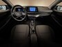 Hyundai i20 1.0 T-GDI 100PK Aut. Advanced | LED | Carplay | Camera | PDC | Stoel- & Stuurverw. | Incl. garantie