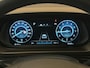 Hyundai i20 1.0 T-GDI 100PK Aut. Advanced | LED | Carplay | Camera | PDC | Stoel- & Stuurverw. | Incl. garantie
