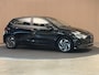 Hyundai i20 1.0 T-GDI 100PK Aut. Advanced | LED | Carplay | Camera | PDC | Stoel- & Stuurverw. | Incl. garantie