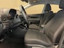 Hyundai i20 1.0 T-GDI 100PK Aut. Advanced | LED | Carplay | Camera | PDC | Stoel- & Stuurverw. | Incl. garantie