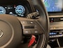Hyundai i20 1.0 T-GDI 100PK Aut. Advanced | LED | Carplay | Camera | PDC | Stoel- & Stuurverw. | Incl. garantie
