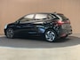 Hyundai i20 1.0 T-GDI 100PK Aut. Advanced | LED | Carplay | Camera | PDC | Stoel- & Stuurverw. | Incl. garantie