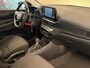 Hyundai i20 1.0 T-GDI 100PK Aut. Advanced | LED | Carplay | Camera | PDC | Stoel- & Stuurverw. | Incl. garantie