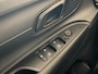 Hyundai i20 1.0 T-GDI 100PK Aut. Advanced | LED | Carplay | Camera | PDC | Stoel- & Stuurverw. | Incl. garantie