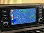 Hyundai i20 1.0 T-GDI 100PK Aut. Advanced | LED | Carplay | Camera | PDC | Stoel- & Stuurverw. | Incl. garantie