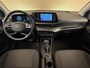 Hyundai i20 1.0 T-GDI 100PK Aut. Advanced | LED | Carplay | Camera | PDC | Stoel- & Stuurverw. | Incl. garantie