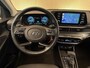 Hyundai i20 1.0 T-GDI 100PK Aut. Advanced | LED | Carplay | Camera | PDC | Stoel- & Stuurverw. | Incl. garantie