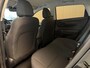 Hyundai i20 1.0 T-GDI 100PK Aut. Advanced | LED | Carplay | Camera | PDC | Stoel- & Stuurverw. | Incl. garantie