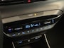 Hyundai i20 1.0 T-GDI 100PK Aut. Advanced | LED | Carplay | Camera | PDC | Stoel- & Stuurverw. | Incl. garantie