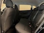 Hyundai i20 1.0 T-GDI 100PK Aut. Advanced | LED | Carplay | Camera | PDC | Stoel- & Stuurverw. | Incl. garantie