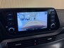 Hyundai i20 1.0 T-GDI 100PK Aut. Advanced | LED | Carplay | Camera | PDC | Stoel- & Stuurverw. | Incl. garantie