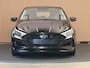 Hyundai i20 1.0 T-GDI 100PK Aut. Advanced | LED | Carplay | Camera | PDC | Stoel- & Stuurverw. | Incl. garantie