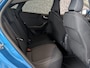 Ford Puma Gen-E 44 kWh | 44 kWh | 170PK | WINTER PACK | COMFORT PACK | CAMERA | STOELVERWARMING | STUURWIELVERWARMING | HANDSFREE ACHTERKLEP | DEMOVOERTUIG |