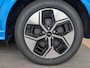 Ford Puma Gen-E 44 kWh | 44 kWh | 170PK | WINTER PACK | COMFORT PACK | CAMERA | STOELVERWARMING | STUURWIELVERWARMING | HANDSFREE ACHTERKLEP | DEMOVOERTUIG |