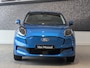 Ford Puma Gen-E 44 kWh | 44 kWh | 170PK | WINTER PACK | COMFORT PACK | CAMERA | STOELVERWARMING | STUURWIELVERWARMING | HANDSFREE ACHTERKLEP | DEMOVOERTUIG |
