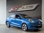 Ford Puma Gen-E 44 kWh | 44 kWh | 170PK | WINTER PACK | COMFORT PACK | CAMERA | STOELVERWARMING | STUURWIELVERWARMING | HANDSFREE ACHTERKLEP | DEMOVOERTUIG |