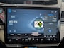 Ford Puma Gen-E 44 kWh | 44 kWh | 170PK | WINTER PACK | COMFORT PACK | CAMERA | STOELVERWARMING | STUURWIELVERWARMING | HANDSFREE ACHTERKLEP | DEMOVOERTUIG |