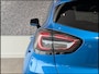 Ford Puma Gen-E 44 kWh | 44 kWh | 170PK | WINTER PACK | COMFORT PACK | CAMERA | STOELVERWARMING | STUURWIELVERWARMING | HANDSFREE ACHTERKLEP | DEMOVOERTUIG |